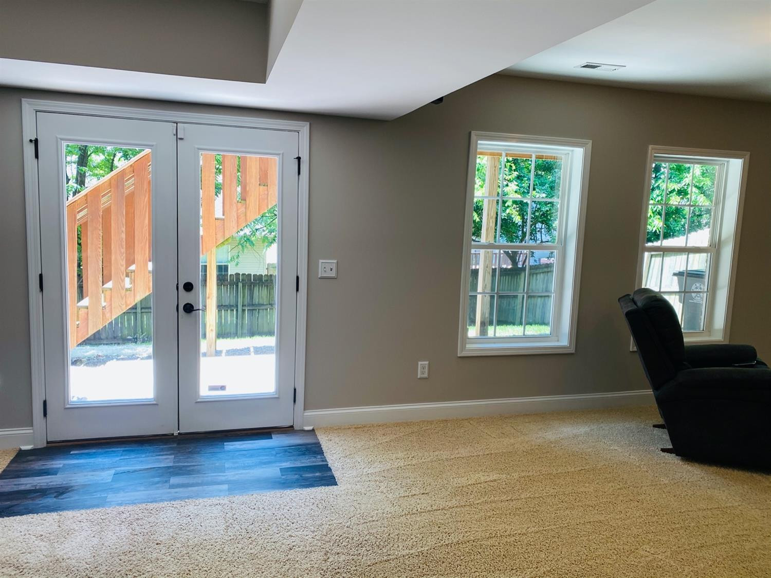 3265 Orchard Grass Road Lexington, KY 40509 - Photo 47 of 62 Photo 47