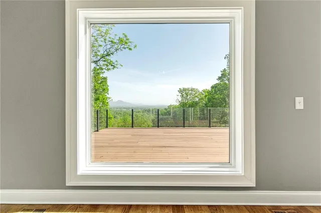 $950,000 | 265 Lynda Lane, Cleveland, GA 30528