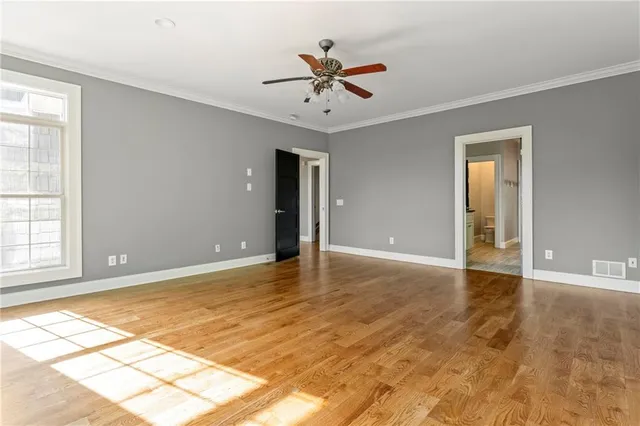 $950,000 | 265 Lynda Lane, Cleveland, GA 30528