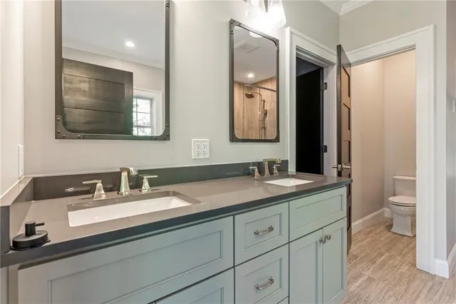 $950,000 | 265 Lynda Lane, Cleveland, GA 30528