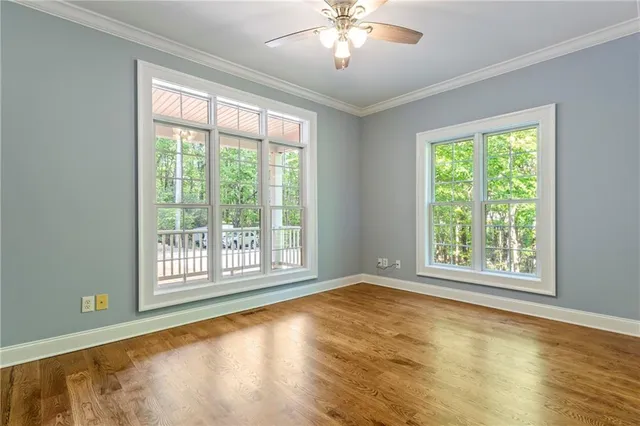 $950,000 | 265 Lynda Lane, Cleveland, GA 30528