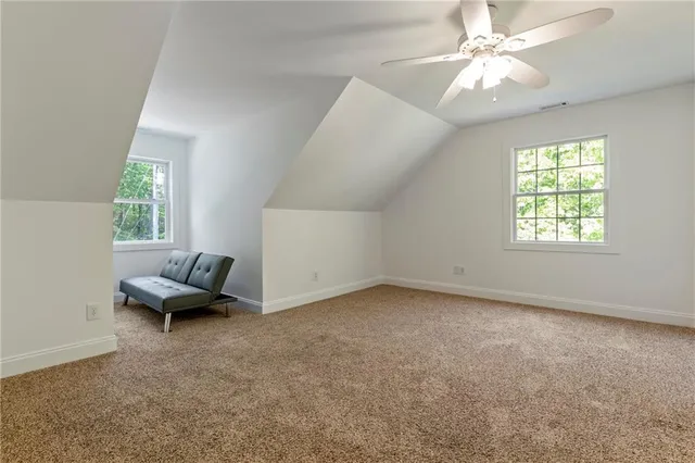 $950,000 | 265 Lynda Lane, Cleveland, GA 30528