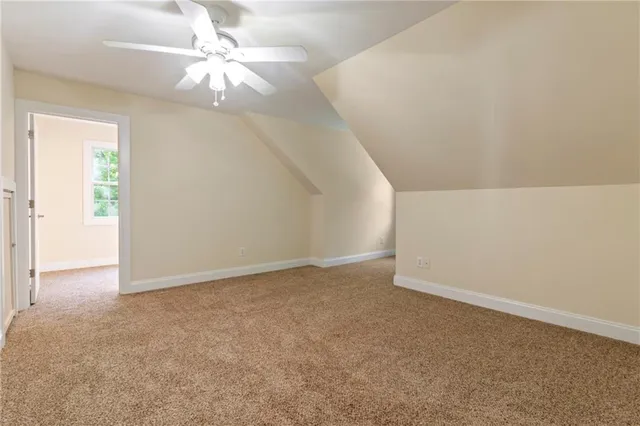 $950,000 | 265 Lynda Lane, Cleveland, GA 30528