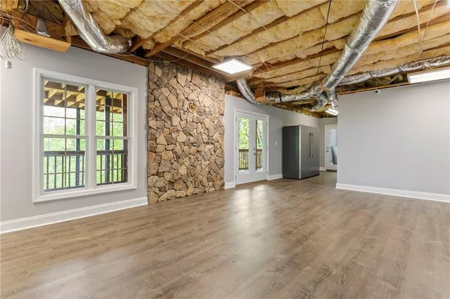 $950,000 | 265 Lynda Lane, Cleveland, GA 30528