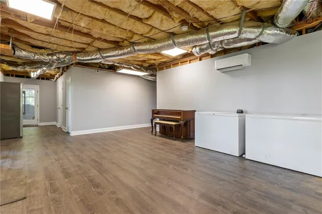 $950,000 | 265 Lynda Lane, Cleveland, GA 30528