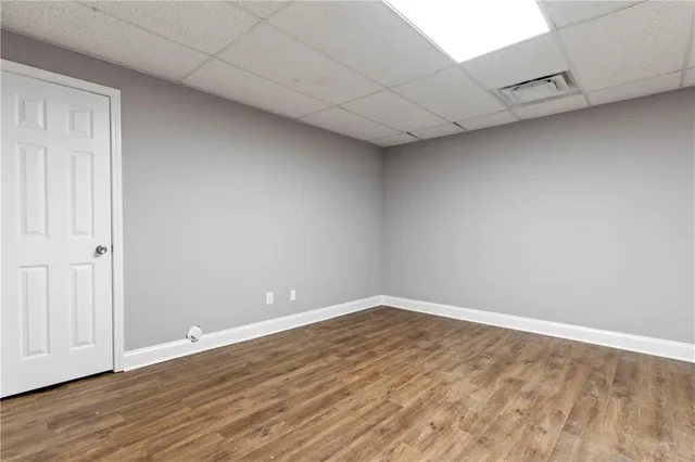 $950,000 | 265 Lynda Lane, Cleveland, GA 30528