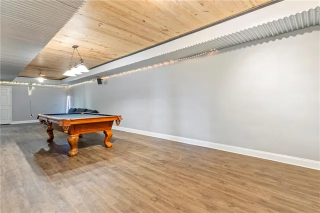 $950,000 | 265 Lynda Lane, Cleveland, GA 30528