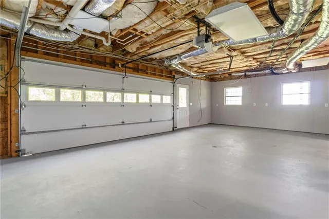 $950,000 | 265 Lynda Lane, Cleveland, GA 30528