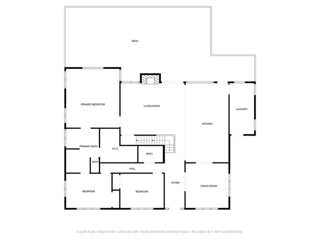 $950,000 | 265 Lynda Lane, Cleveland, GA 30528