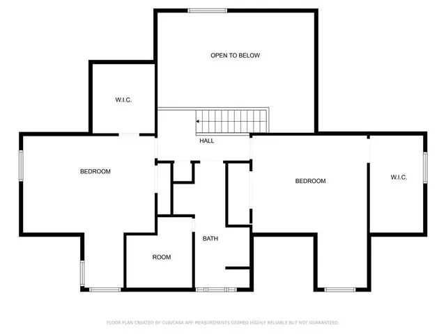 $950,000 | 265 Lynda Lane, Cleveland, GA 30528