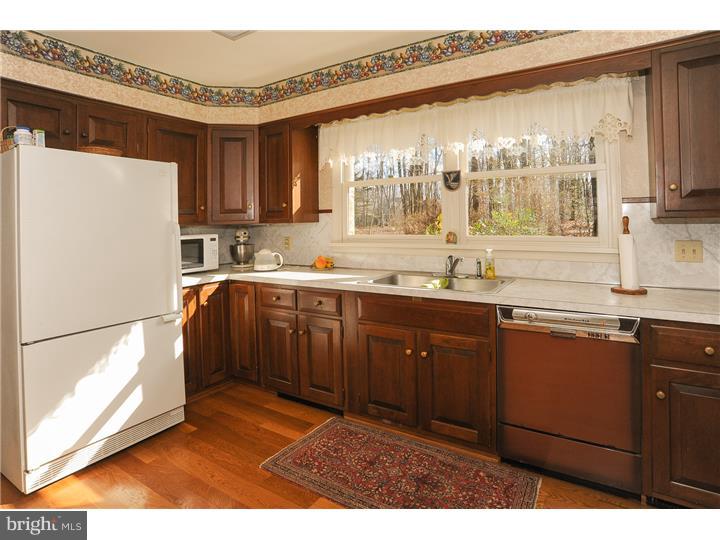2063 Valley Hill Road Malvern, PA 19355 - Photo 11 of 25 Kitchen