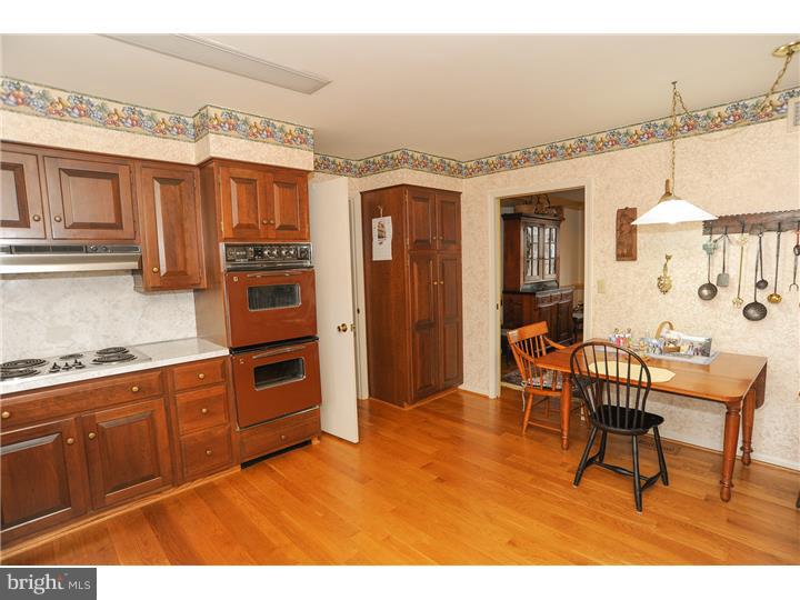 2063 Valley Hill Road Malvern, PA 19355 - Photo 12 of 25 Kitchen