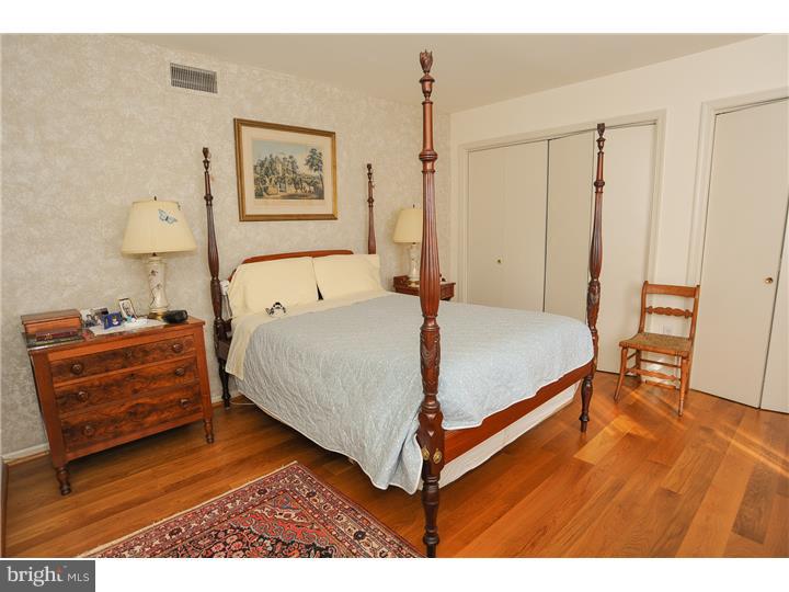 2063 Valley Hill Road Malvern, PA 19355 - Photo 14 of 25 Master Bedroom