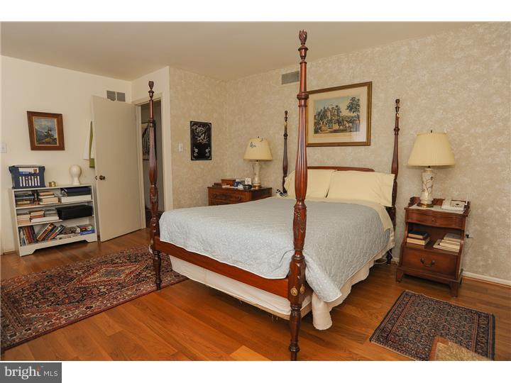 2063 Valley Hill Road Malvern, PA 19355 - Photo 15 of 25 Master Bedroom