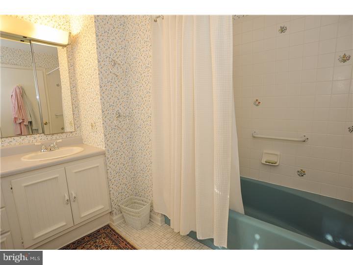 2063 Valley Hill Road Malvern, PA 19355 - Photo 16 of 25 Master Bathroom