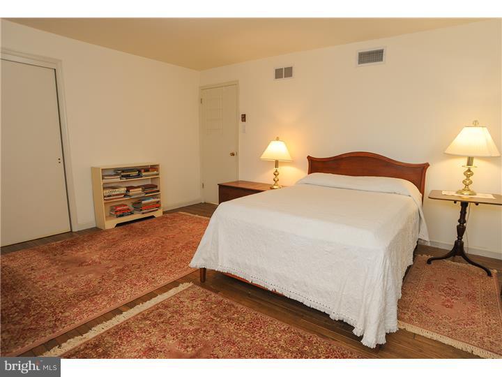 2063 Valley Hill Road Malvern, PA 19355 - Photo 17 of 25 Bedroom 2