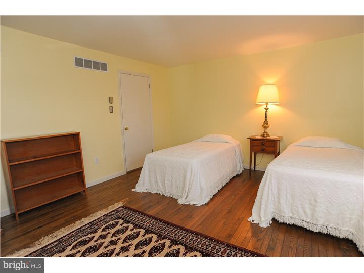 2063 Valley Hill Road Malvern, PA 19355 - Photo 18 of 25 Bedroom 3