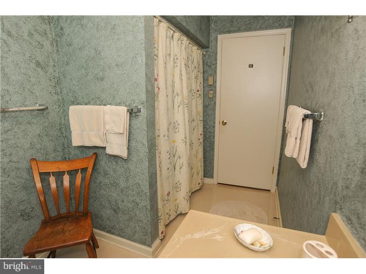 2063 Valley Hill Road Malvern, PA 19355 - Photo 19 of 25 Bathroom