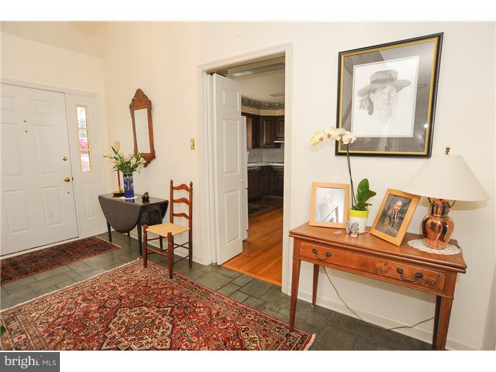 2063 Valley Hill Road Malvern, PA 19355 - Photo 3 of 25 Foyer