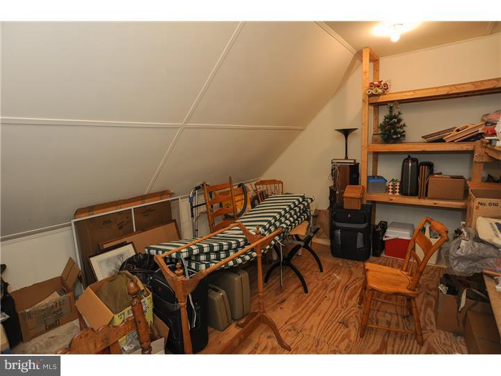 2063 Valley Hill Road Malvern, PA 19355 - Photo 21 of 25 Bonus Room