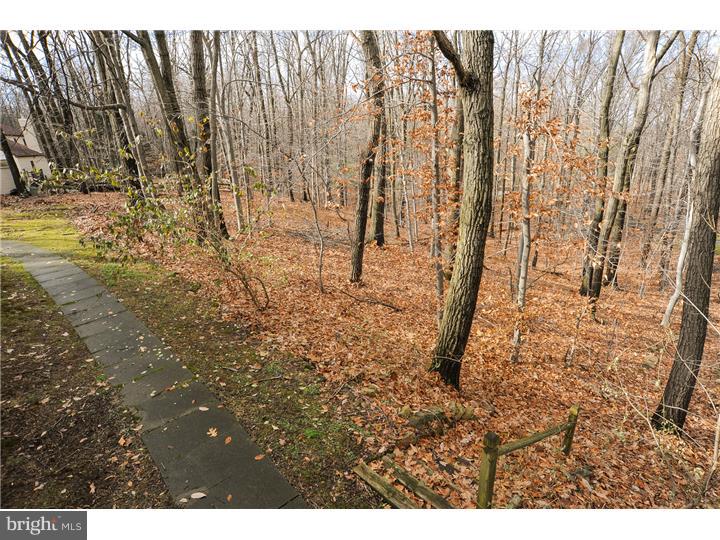 2063 Valley Hill Road Malvern, PA 19355 - Photo 25 of 25 View in Back