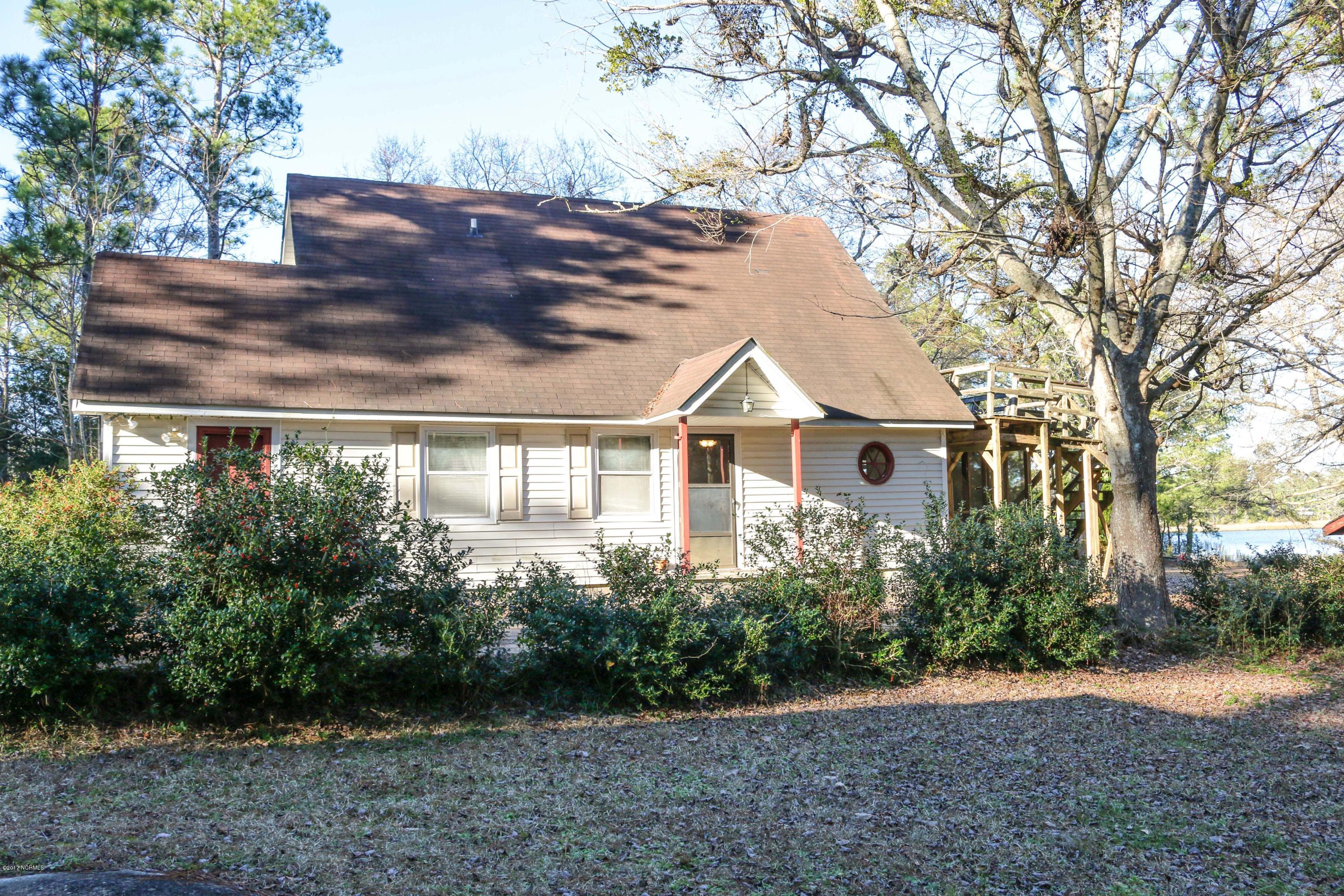 407 Queens Haven Road Hubert, NC 28539 - Photo 1 of 24 IMG_9000