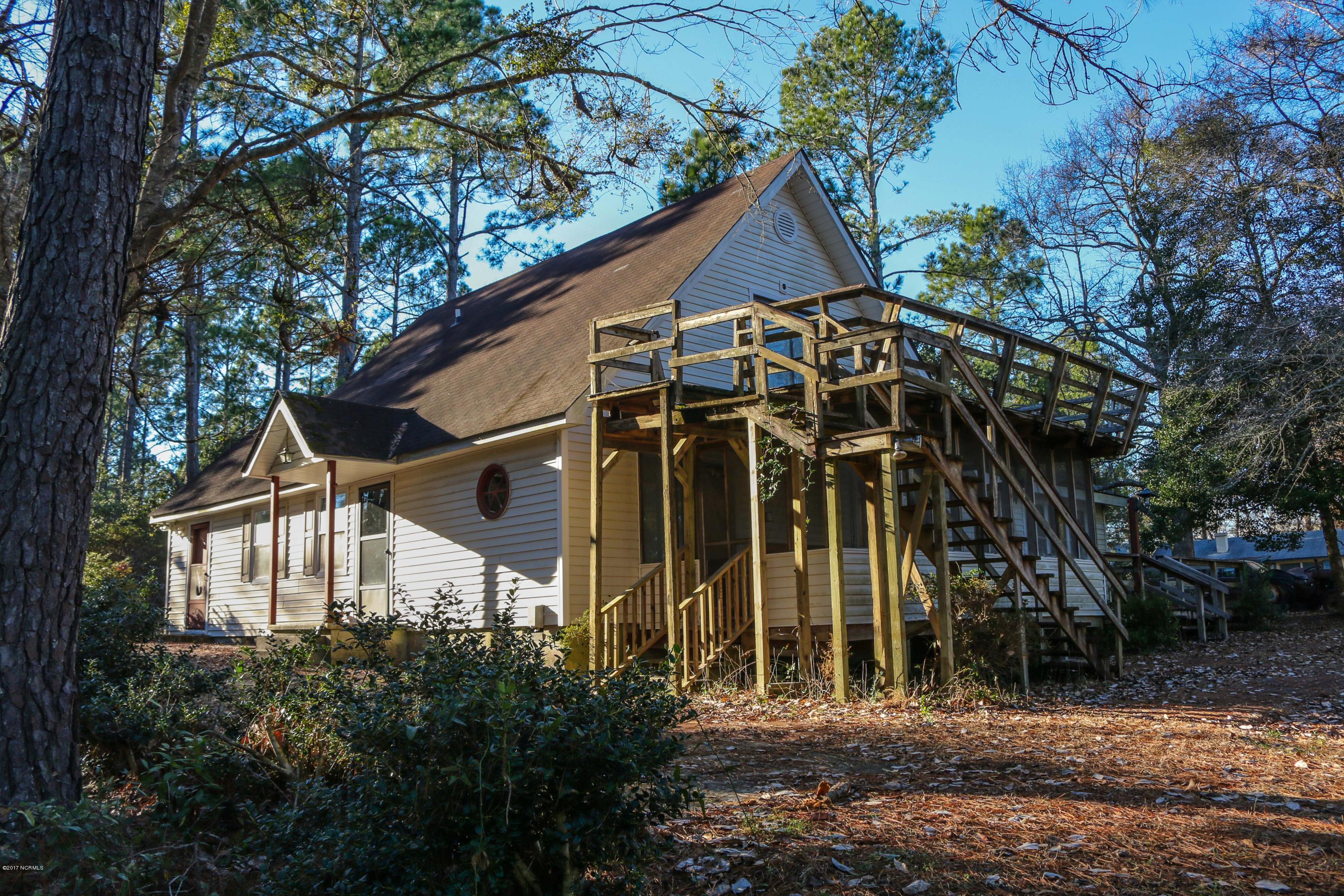 407 Queens Haven Road Hubert, NC 28539 - Photo 2 of 24 IMG_9014