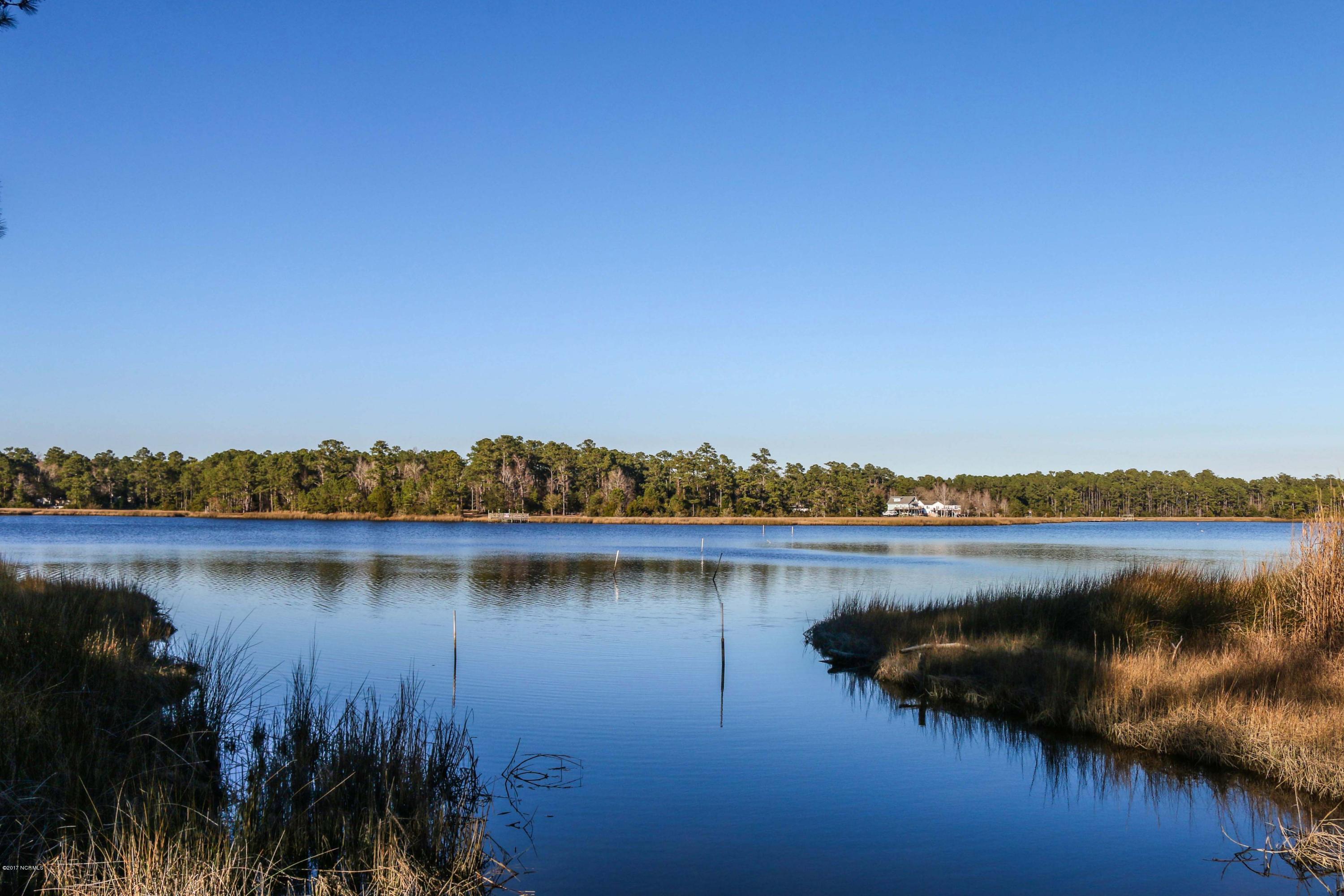 407 Queens Haven Road Hubert, NC 28539 - Photo 21 of 24 IMG_9049