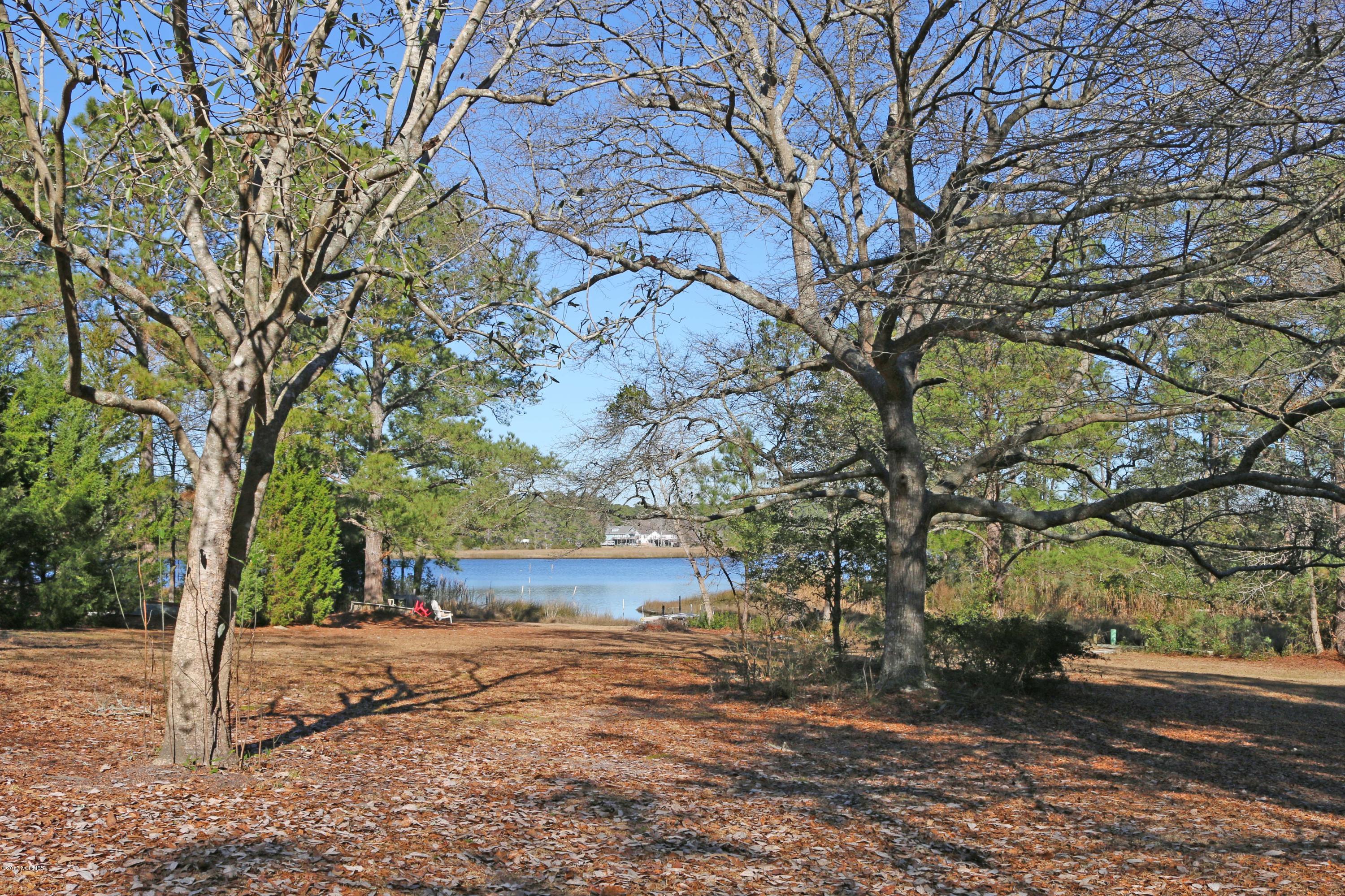 407 Queens Haven Road Hubert, NC 28539 - Photo 22 of 24 IMG_8772