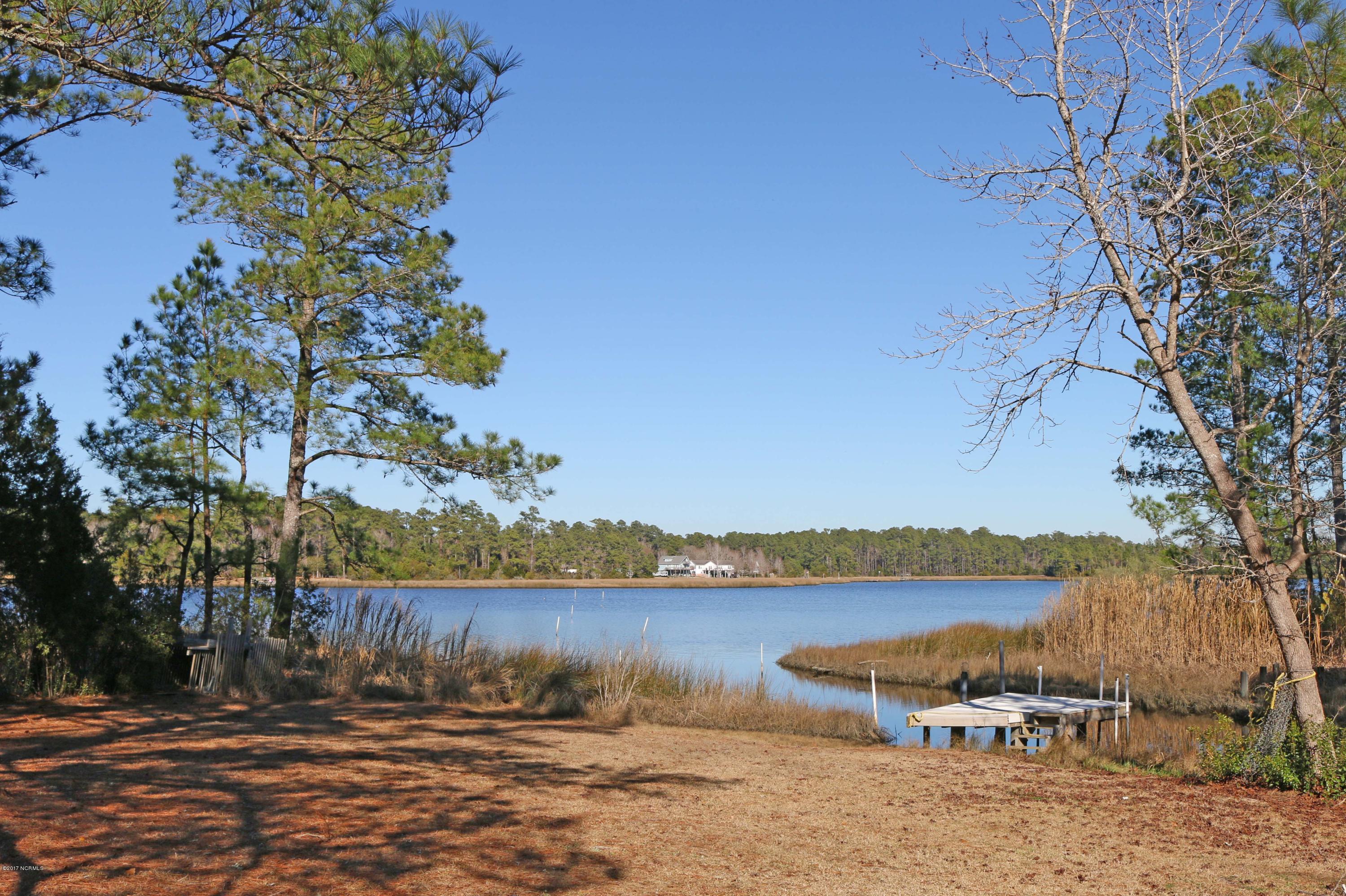 407 Queens Haven Road Hubert, NC 28539 - Photo 23 of 24 IMG_8775