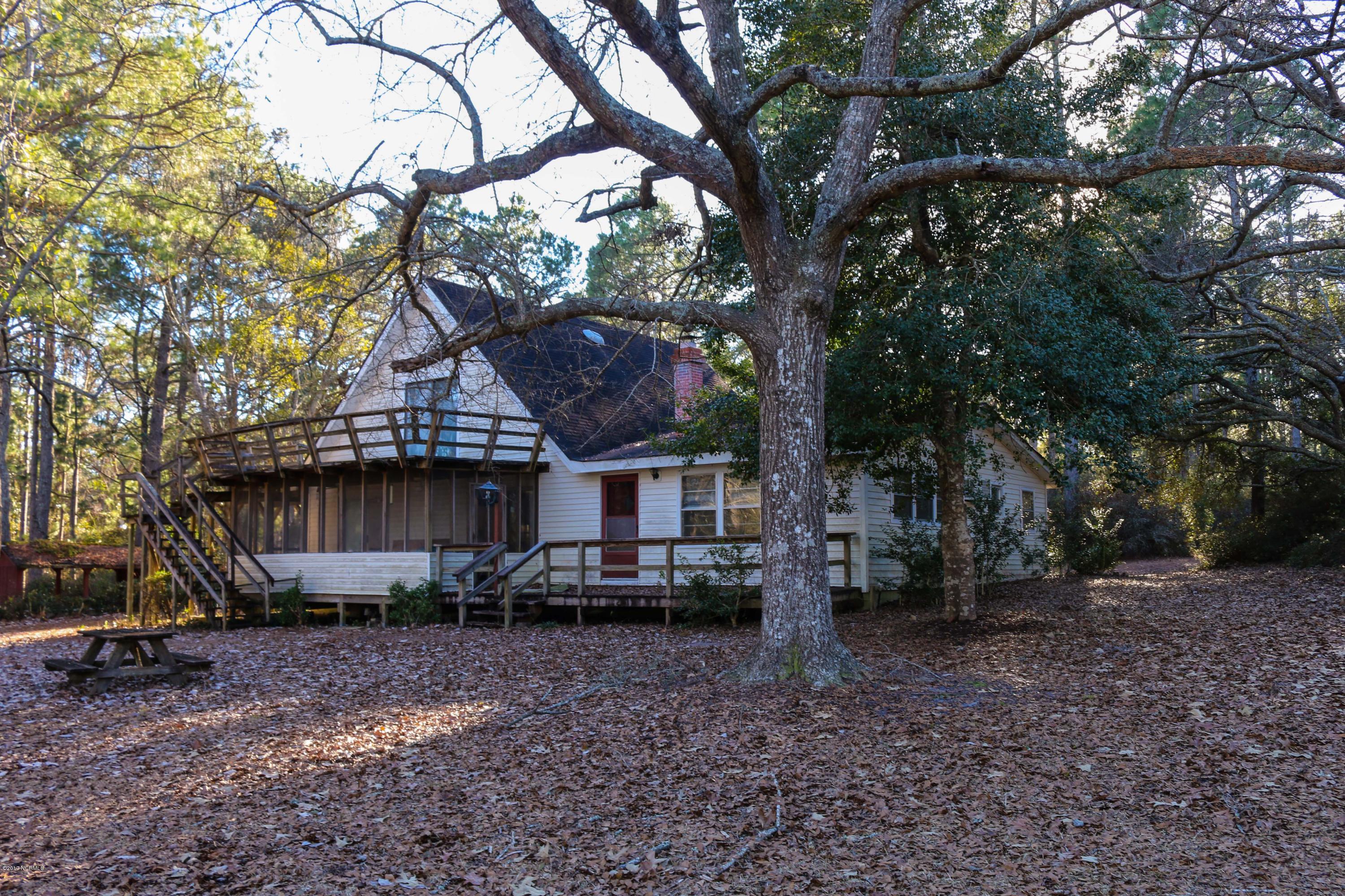 407 Queens Haven Road Hubert, NC 28539 - Photo 3 of 24 IMG_9026
