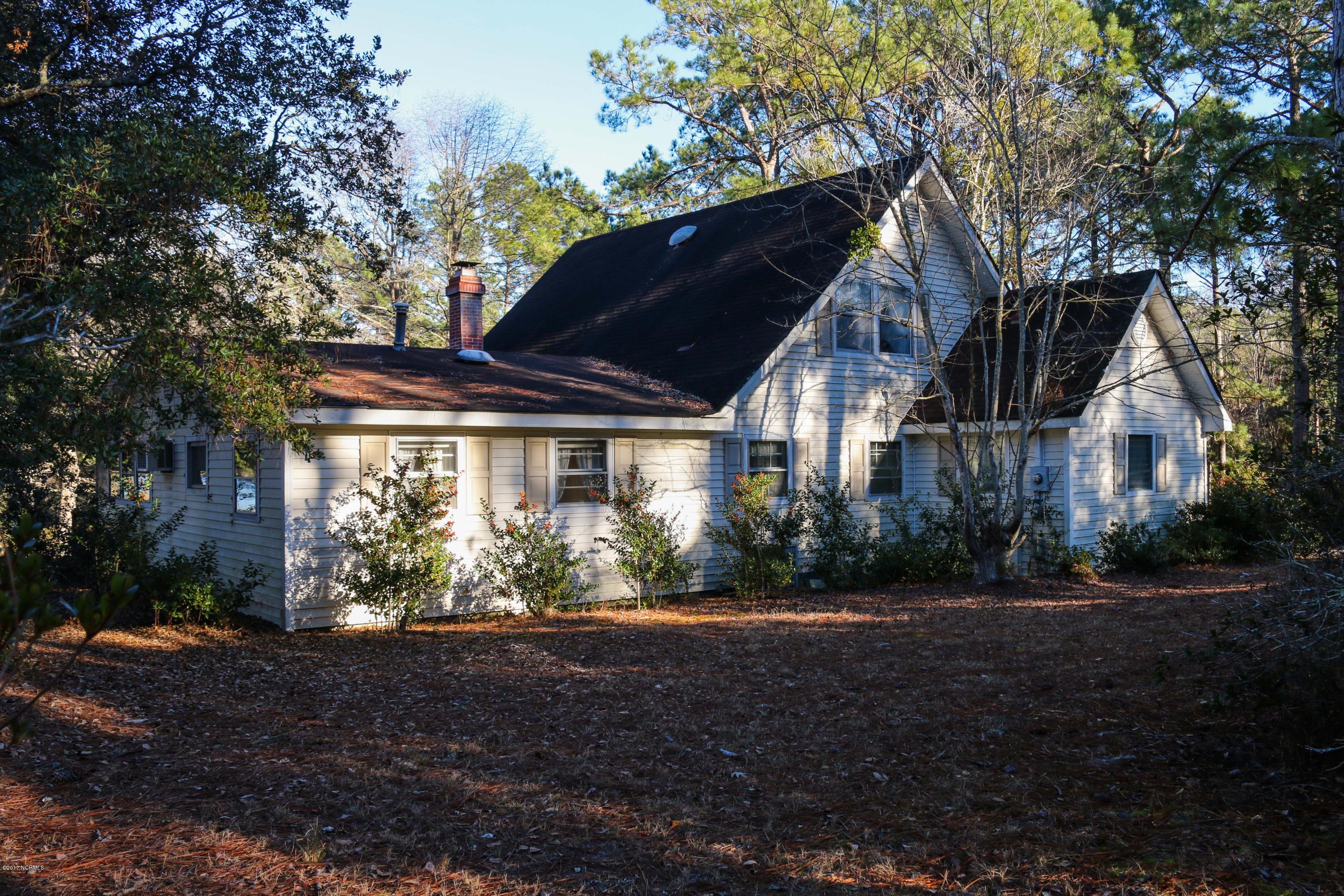 407 Queens Haven Road Hubert, NC 28539 - Photo 4 of 24 IMG_9033