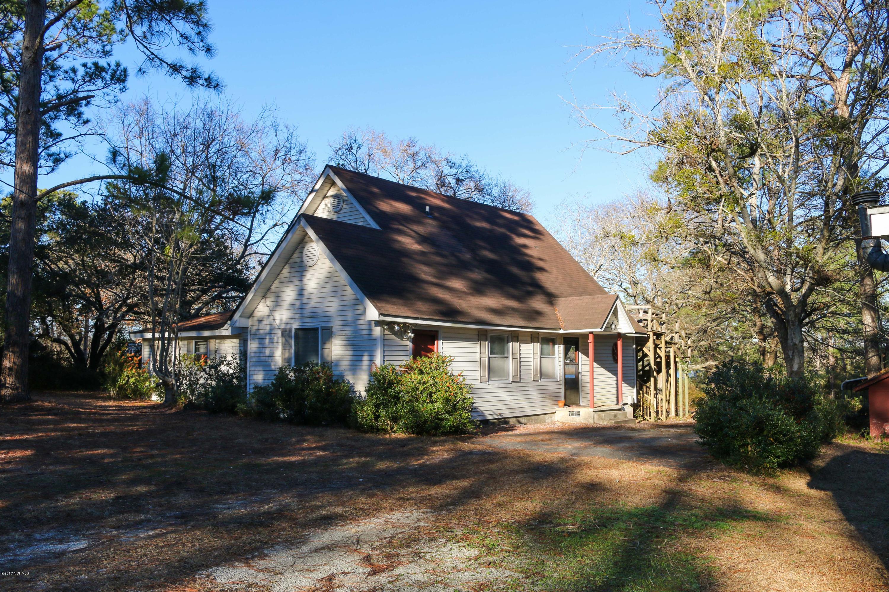 407 Queens Haven Road Hubert, NC 28539 - Photo 5 of 24 IMG_9037