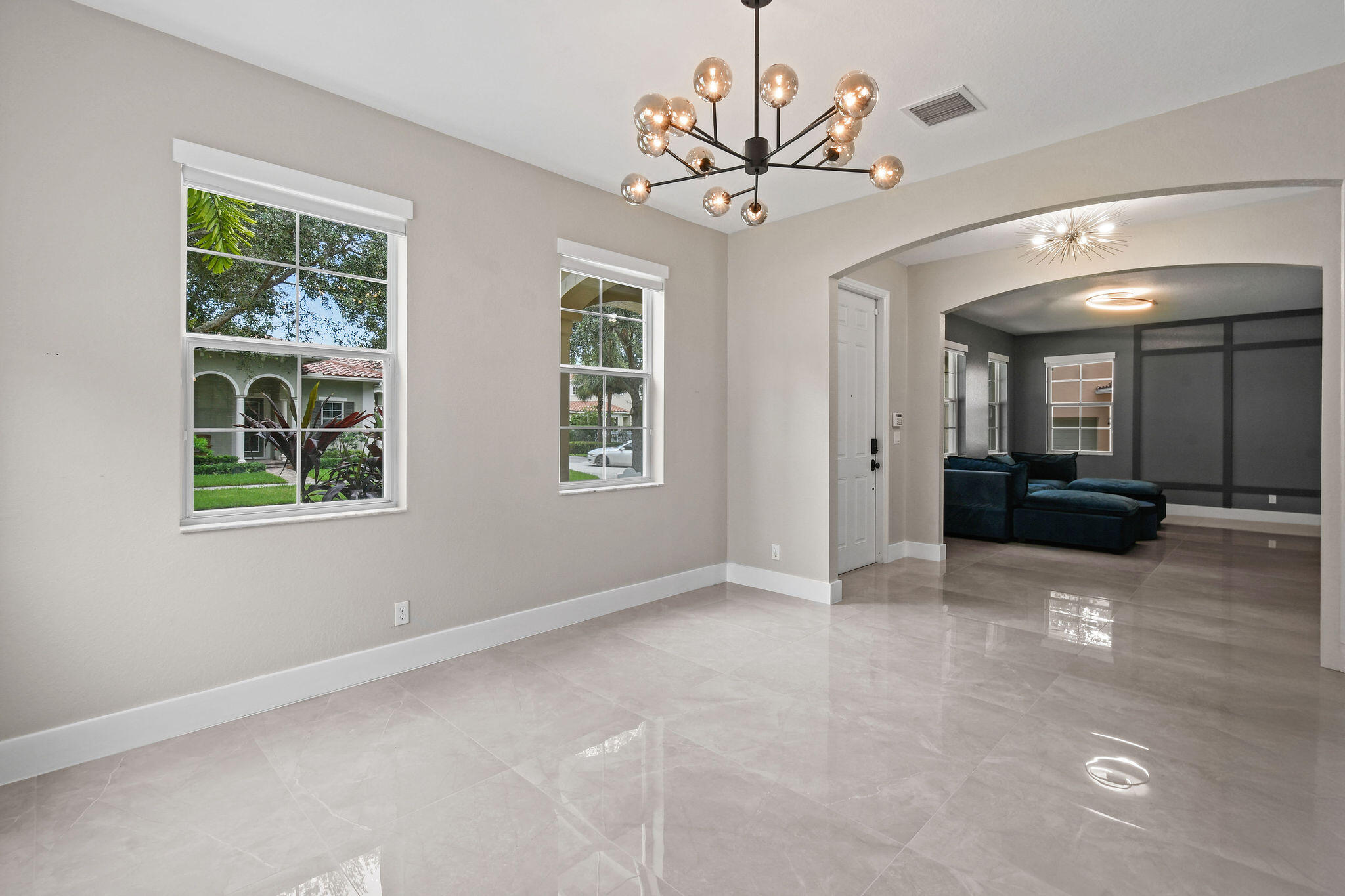 111 Tullamore Avenue Jupiter, FL 33458 - Photo 12 of 63 111TullamoreAve-Part2(36)