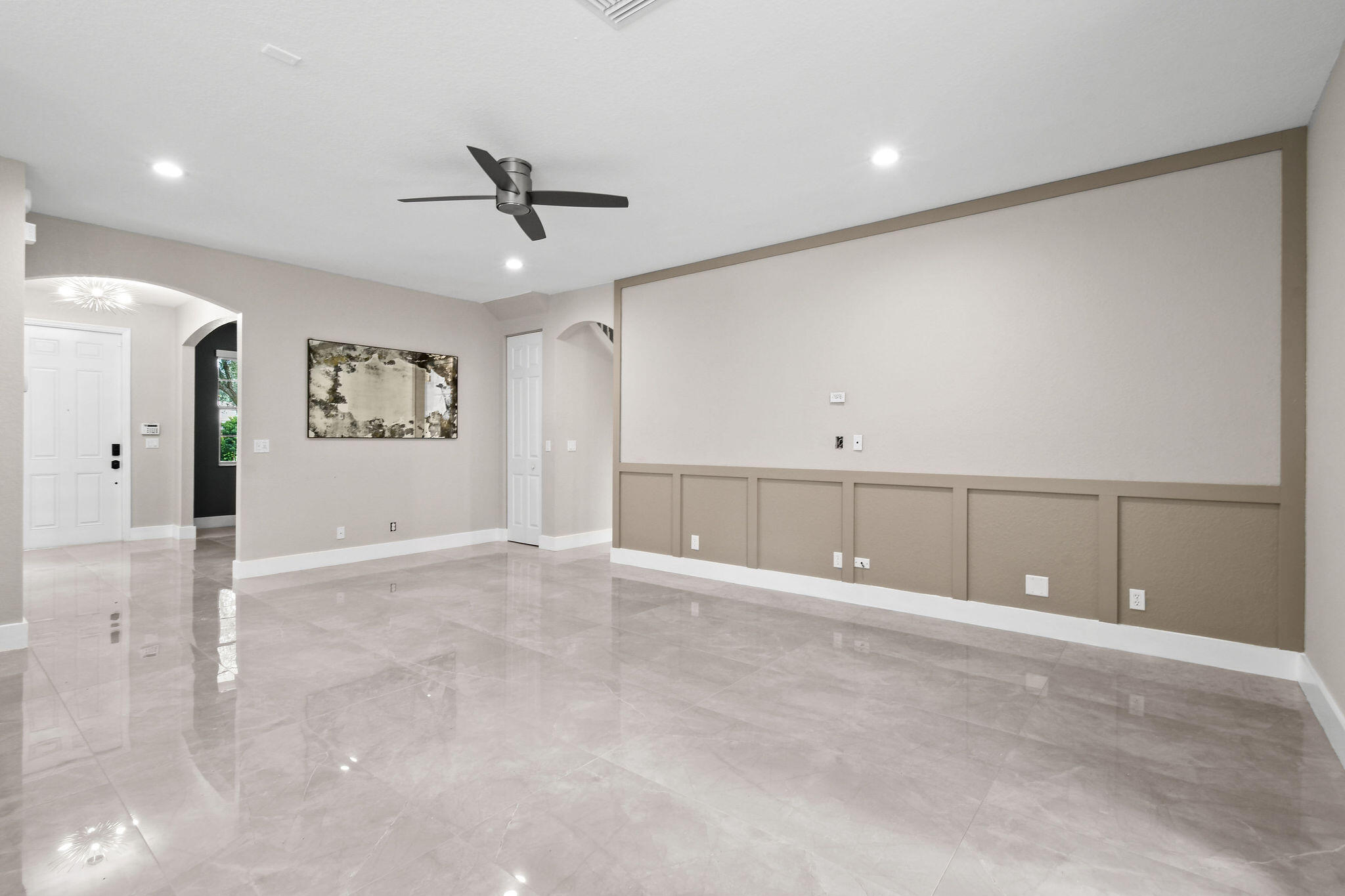 111 Tullamore Avenue Jupiter, FL 33458 - Photo 16 of 63 111TullamoreAve-Part2(15)