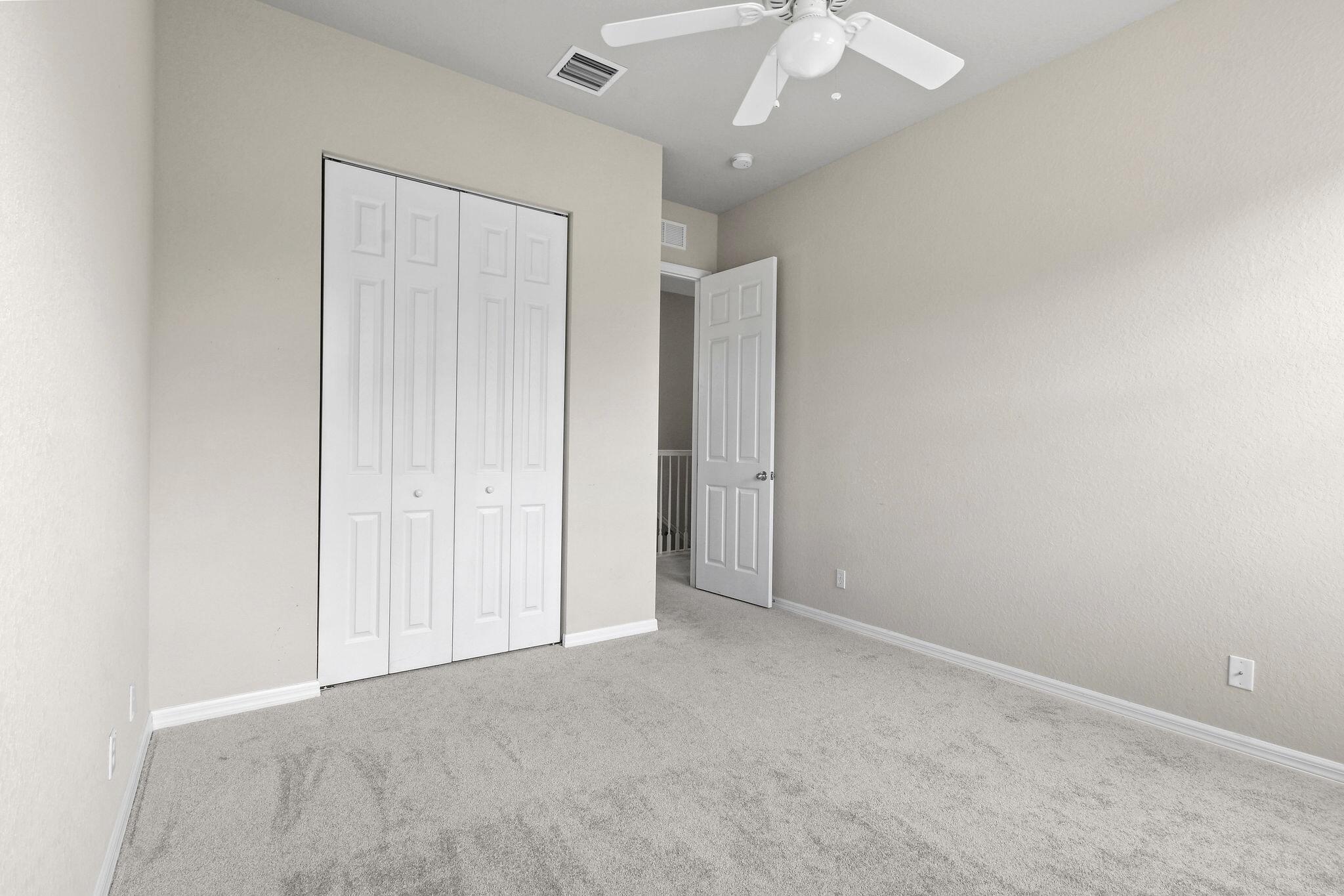 111 Tullamore Avenue Jupiter, FL 33458 - Photo 34 of 63 111TullamoreAve-Part2(60)