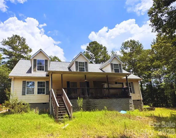 $200,000 | 226 Washington Street, Great Falls, SC 29055