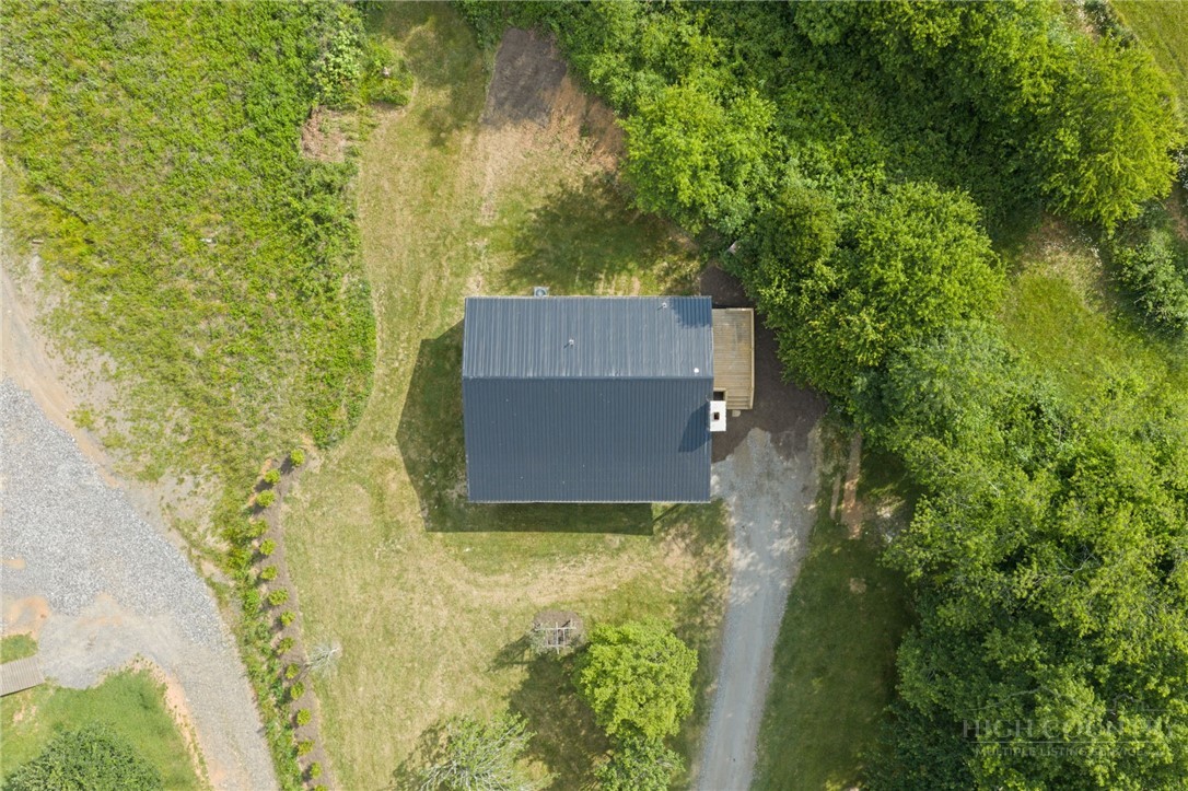 1925 Nettle Knob Road West Jefferson, NC 28694 - Photo 30 of 34