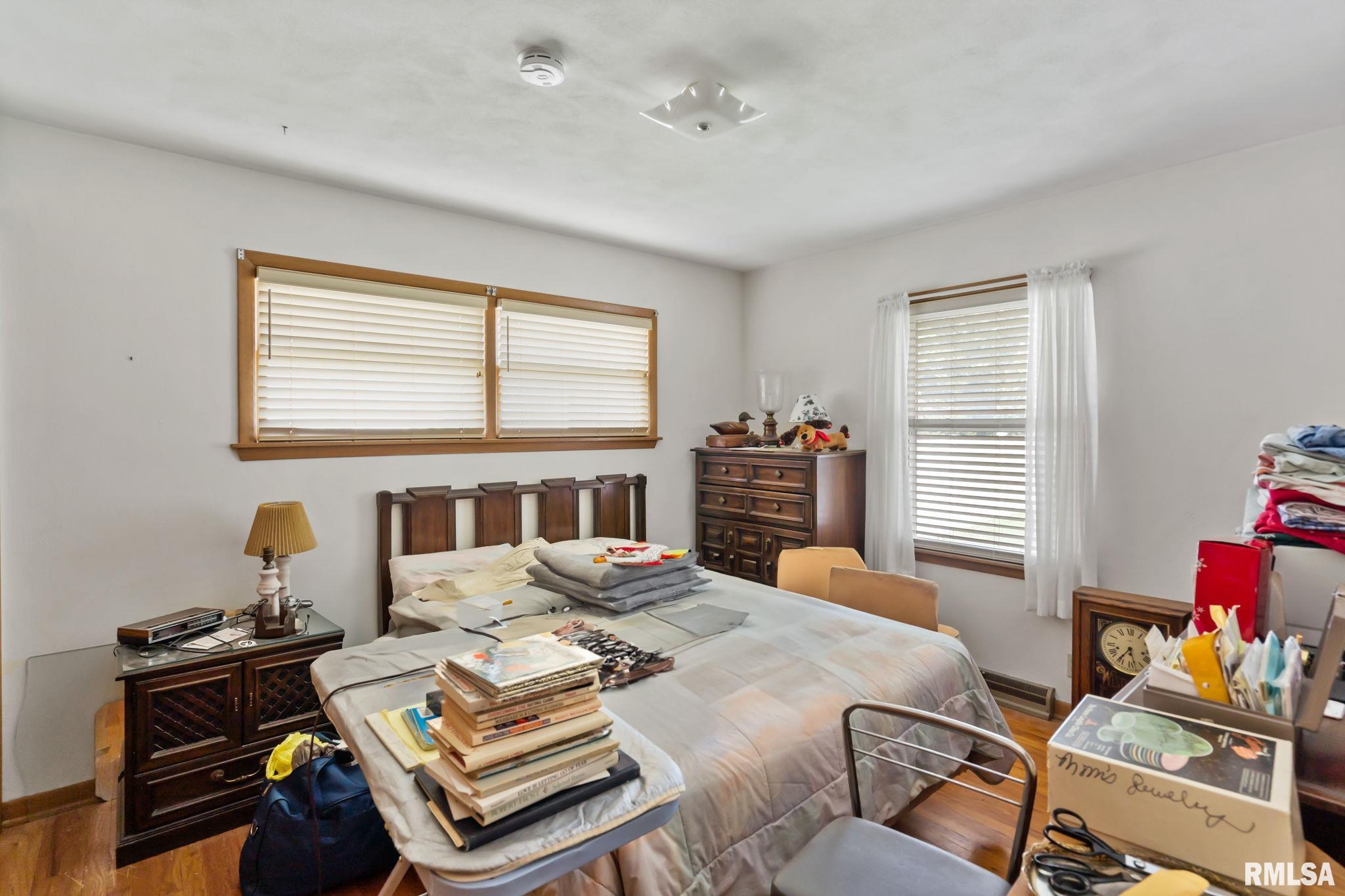 1836 46th Street Moline, IL 61265 - Photo 7 of 11 Gallery Image 7