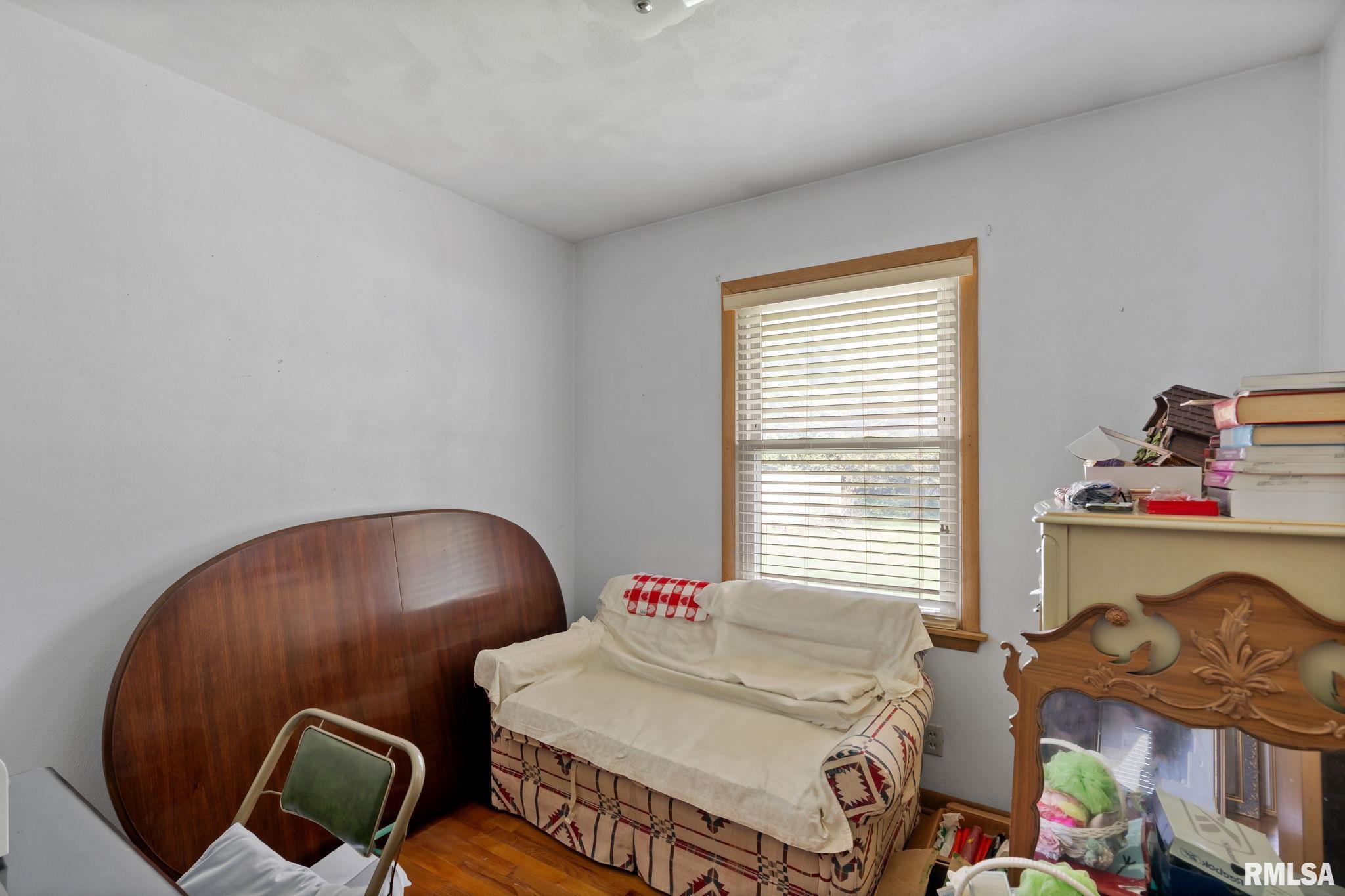 1836 46th Street Moline, IL 61265 - Photo 8 of 11 Gallery Image 8