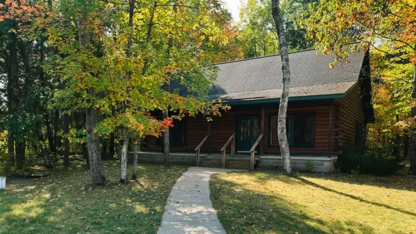 $330,000 | 1967 Fairways Drive, Kalkaska, MI 49646