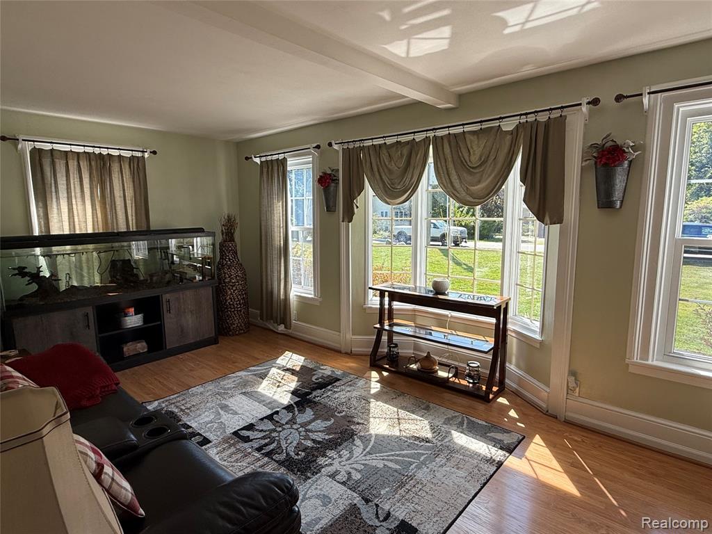 8346 Rucker Road Grosse Ile, MI 48138 - Photo 10 of 25