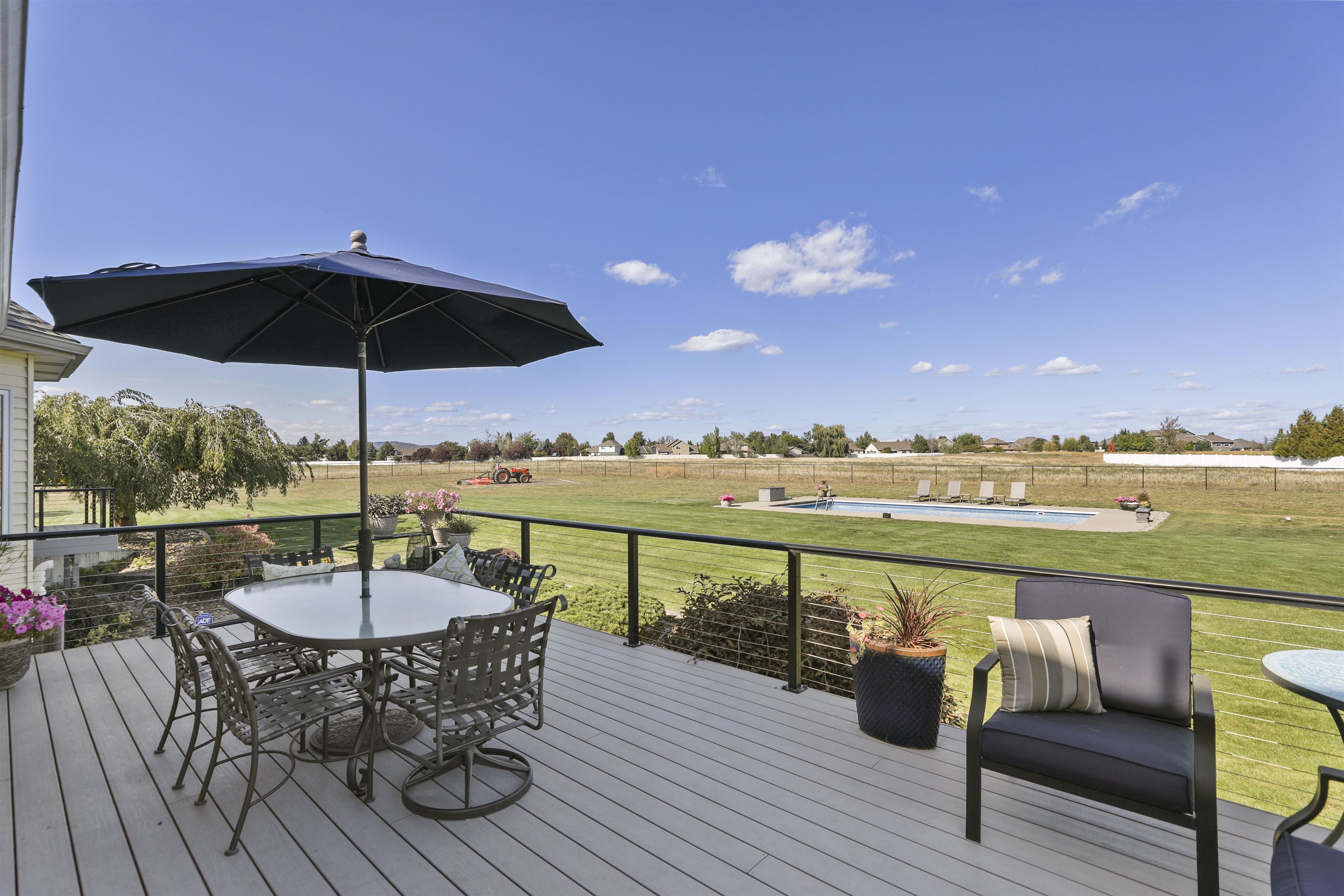 2804 West Johannsen Road Spokane, WA 99208 - Photo 34 of 45 Gallery Image 34