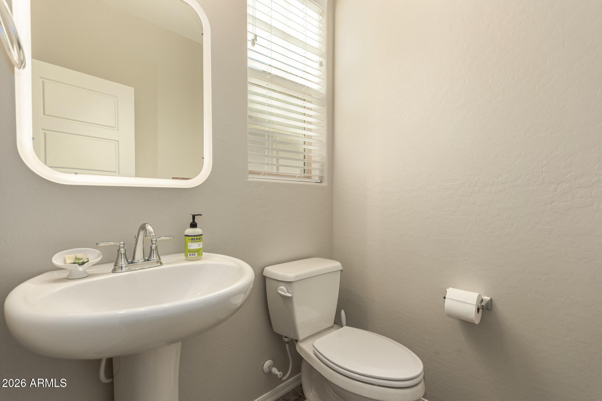 1724 East Chelsea Lane Gilbert, AZ 85295 - Photo 12 of 35 14-Chelsea