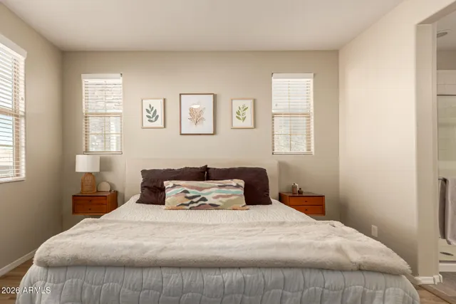 $419,900 | 1724 East Chelsea Lane, Gilbert, AZ 85295