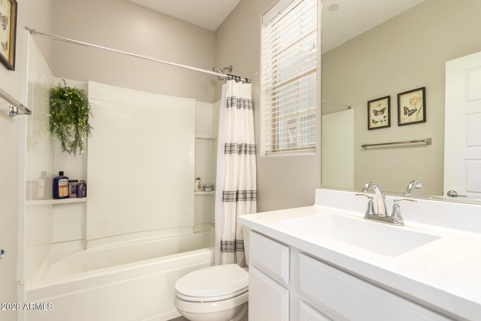 1724 East Chelsea Lane Gilbert, AZ 85295 - Photo 19 of 35 22-Chelsea