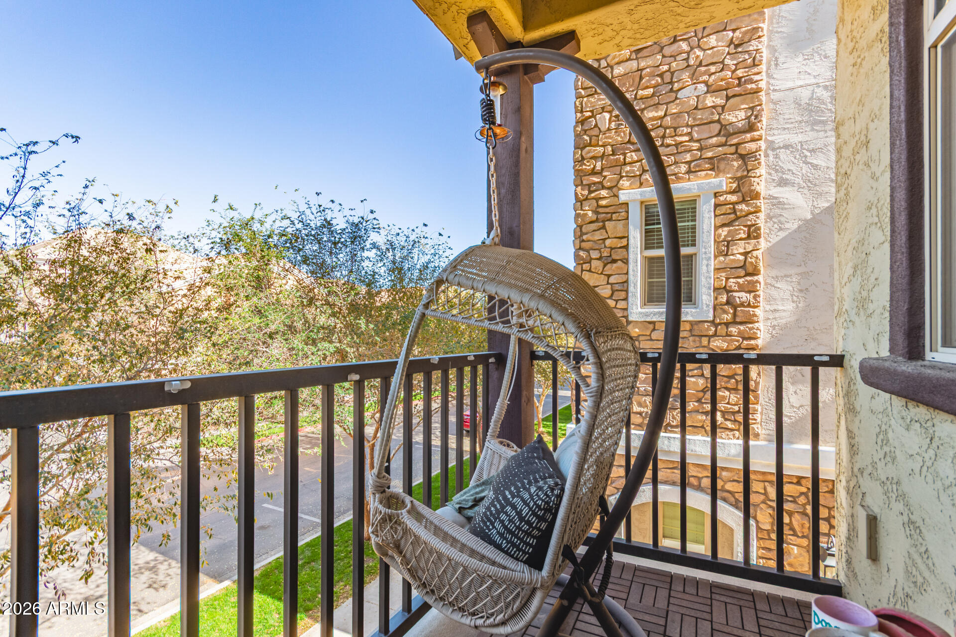 1724 East Chelsea Lane Gilbert, AZ 85295 - Photo 21 of 35 24-Chelsea