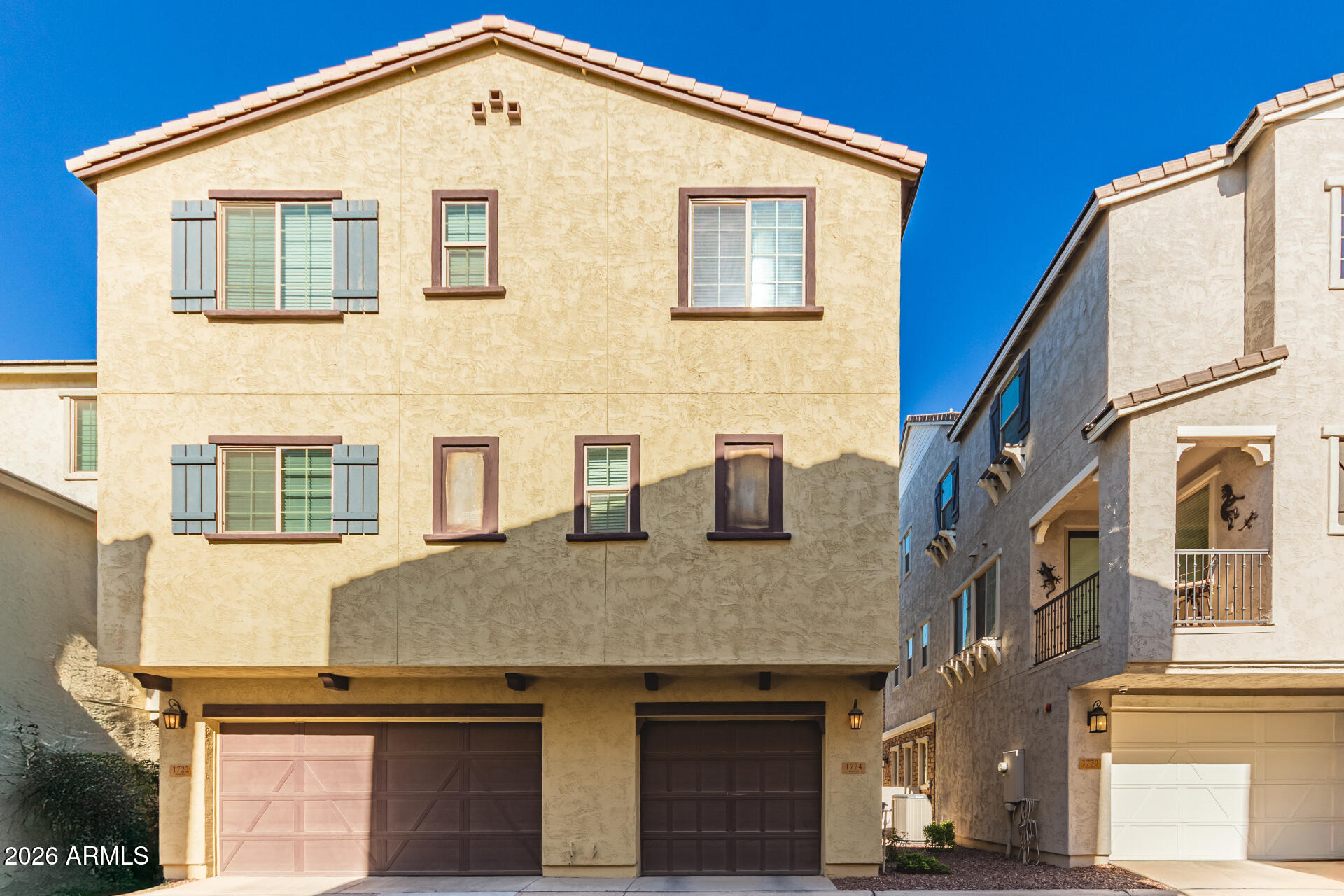 1724 East Chelsea Lane Gilbert, AZ 85295 - Photo 22 of 35 25-Chelsea