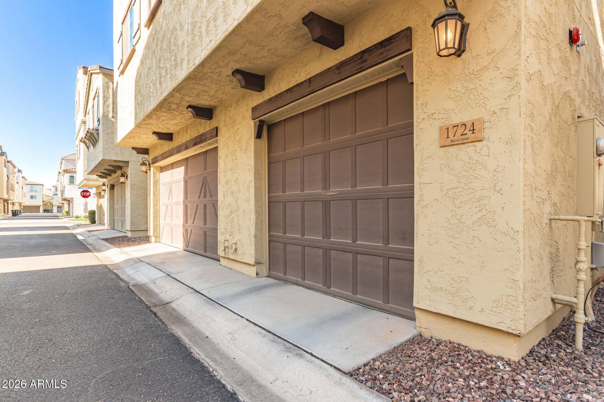 1724 East Chelsea Lane Gilbert, AZ 85295 - Photo 23 of 35 26-Chelsea