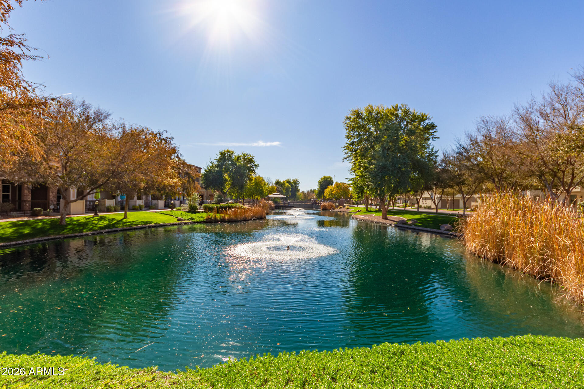 1724 East Chelsea Lane Gilbert, AZ 85295 - Photo 25 of 35 28-Chelsea